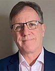 Paul Fleming