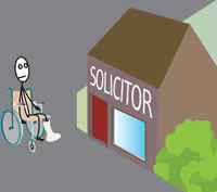 legal procedure
