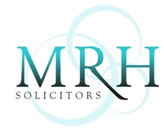personal injury claim slip and fall