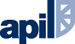 APIL logo