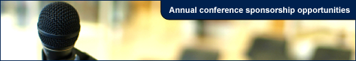 Annual conference 2009