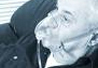 Asbestos and mesothelioma lawyer