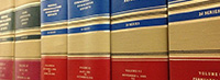 Claims against lawyers