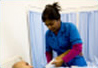 Clinical negligence
