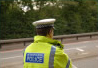 Criminal injuries