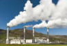 Environment/pollution lawyer