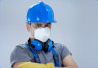 Work related illness lawyer