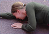 Trips, slips and accidents in public places