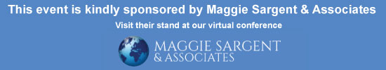 Maggie Sargent & Associates
