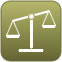 Case law