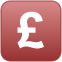 Costs