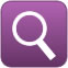 Insurer search