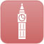 Law reform / government