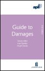 APILGuideToDamages