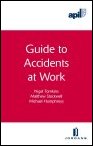 Guide to Accidents at work