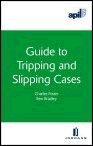 APIL Guide to RTA Liability