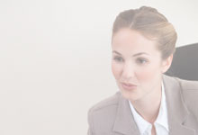 Questions to ask your insurer