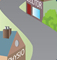 Your route to a quicker recovery