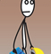 Dealing with an injury at work