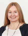 Maria Holmes