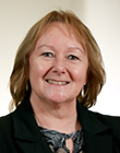 Marlene Lord