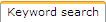 Keyword search
