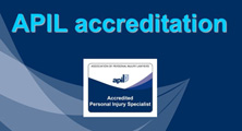 Accreditation PowerPoint