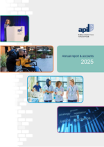 Annual report 2024