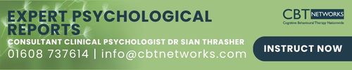 CBT Networks