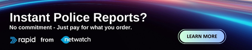 Rapid from NetWatch