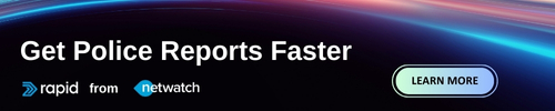 Rapid from NetWatch