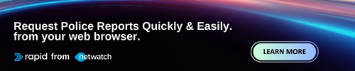 Rapid from NetWatch