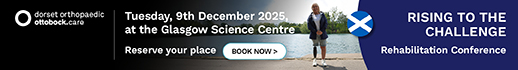 Rehabilitation Conference 2025