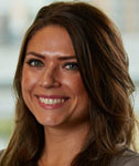 Injury lawyer - Injury lawyer details for Alexandra Lausen