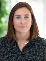 Injury lawyer - Injury lawyer details for Ali Batchelor