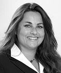 Injury lawyer - Injury lawyer details for Alison Appelboam-Meadows