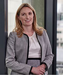 Injury lawyer - Injury lawyer details for Alison Goldney
