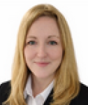 Injury lawyer - Injury lawyer details for Alison Hills