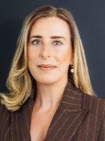 Injury lawyer - Injury lawyer details for Amy Gannon