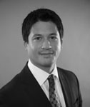 Injury lawyer - Injury lawyer details for Andrew Kwan