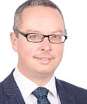 Injury lawyer - Injury lawyer details for Andrew Baker