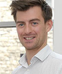 Injury lawyer - Injury lawyer details for Andrew Cooper
