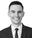 Injury lawyer - Injury lawyer details for Andrew Middlehurst