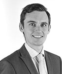 Injury lawyer - Injury lawyer details for Andrew Middlehurst