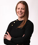 Injury lawyer - Injury lawyer details for Anna Burns