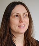 Injury lawyer - Injury lawyer details for Barbara Woodbridge