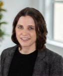 Injury lawyer - Injury lawyer details for Becky Randel
