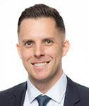 Injury lawyer - Injury lawyer details for Ben Pepper