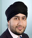 Injury lawyer - Injury lawyer details for Chani Dhaliwal