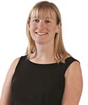 Injury lawyer - Injury lawyer details for Claire Hallam